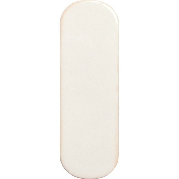 WOW Casablanca 135383 Cb O Lime Gloss 5x15