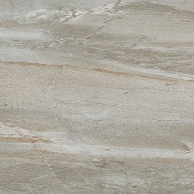 QUA Granite Canyon Grigio 60 60x60