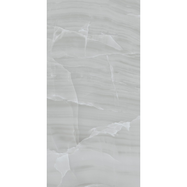 Kerranova Moroz i Solnce K-2091/LR/600x1200x10/S1 60x120