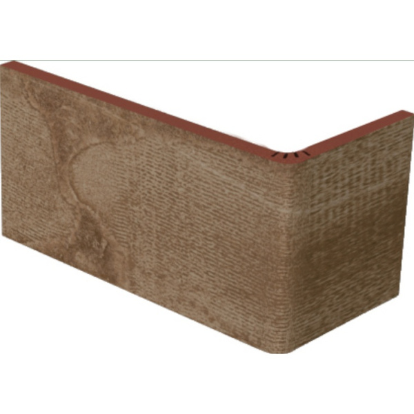 Faetano Murales MA 8 Angolo Esterno 10x20