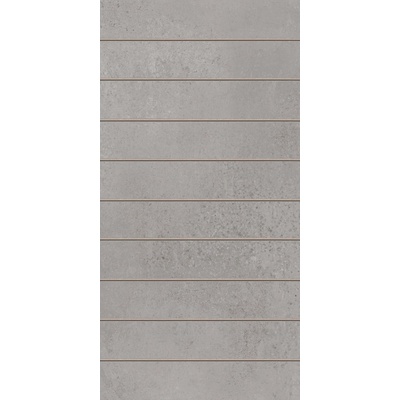 Kerama Marazzi Мирабо OS\B318\11261R Чипсет Серый Матовый 30x60