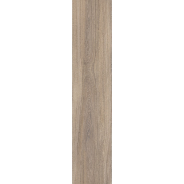 Creto Valerian MPL-061756 Origins 20x120