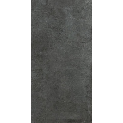 Antica Ceramica Rubiera Cult 003371/96 Anthracite Ret 81x162