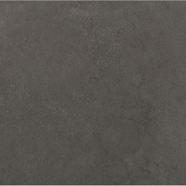 Cerdomus Concrete Art 92376 Antracite Matt 60x60