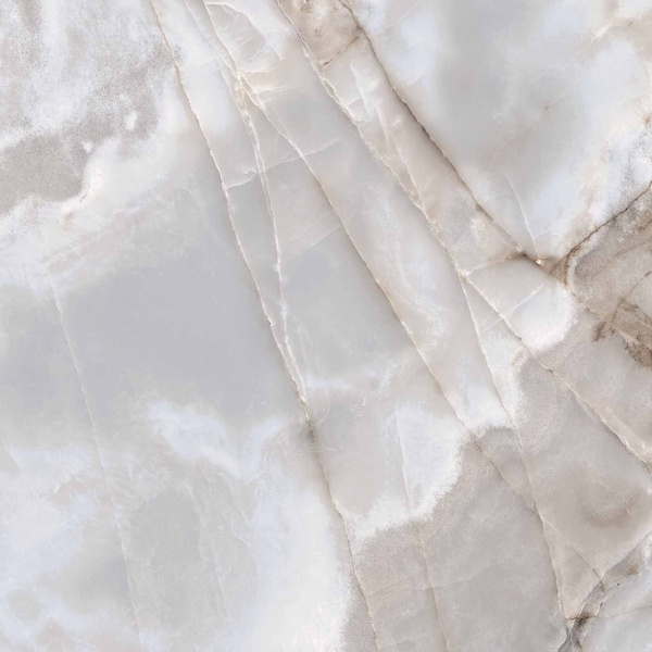 Arcadia Ceramica Rex Onyx RT6008-A Blue Matt Rustic 60x60 - керамическая плитка и керамогранит