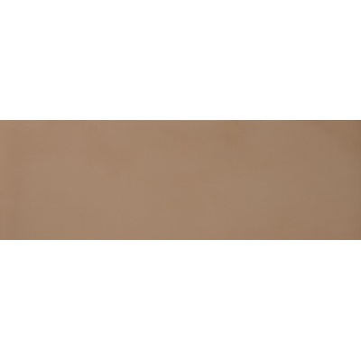 Casalgrande Padana R-evolution 11940136 Terra 30x120