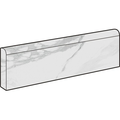 Kerama Marazzi Монте Тиберио SG622602R\6BT Лаппатированный 60x9.5