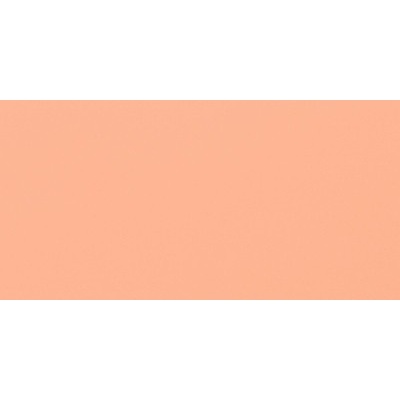 Уральский гранит Моноколор UF017PR Удалить 120x60