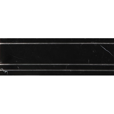 Natural mosaic Бордюры B081-3 10x30.5