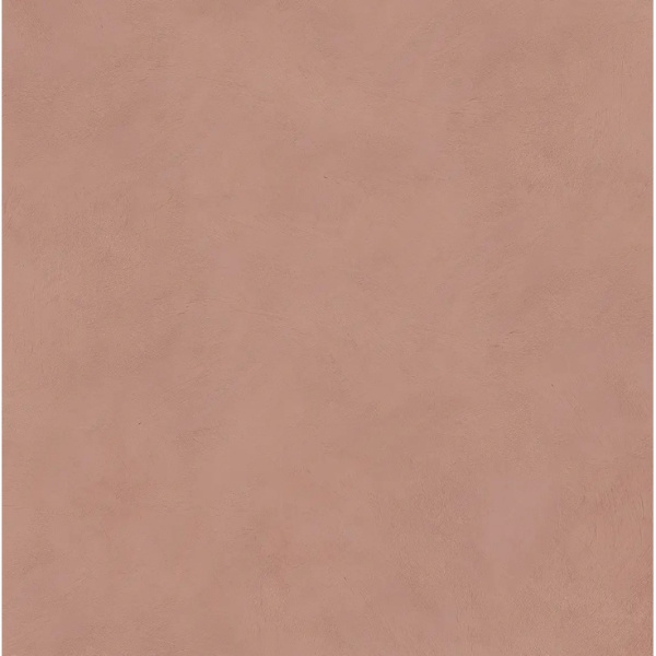 Flaviker PI.SA Palette 0016610 Cotto Nat Ret 30x30 - керамическая плитка и керамогранит