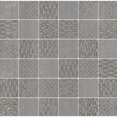 Kerama Marazzi Про Дабл DD201020\MM Темно Серый 30x30