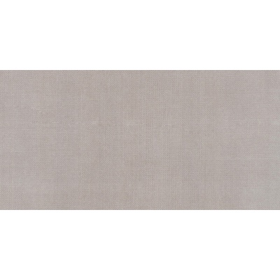 Piemme Valentino Incipit Taupe Nat Rett 30x60