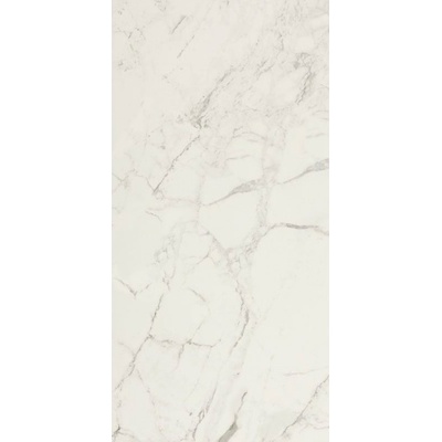 Pamesa Lucca 4.869.12.2872 Blanco Leviglass 60x120