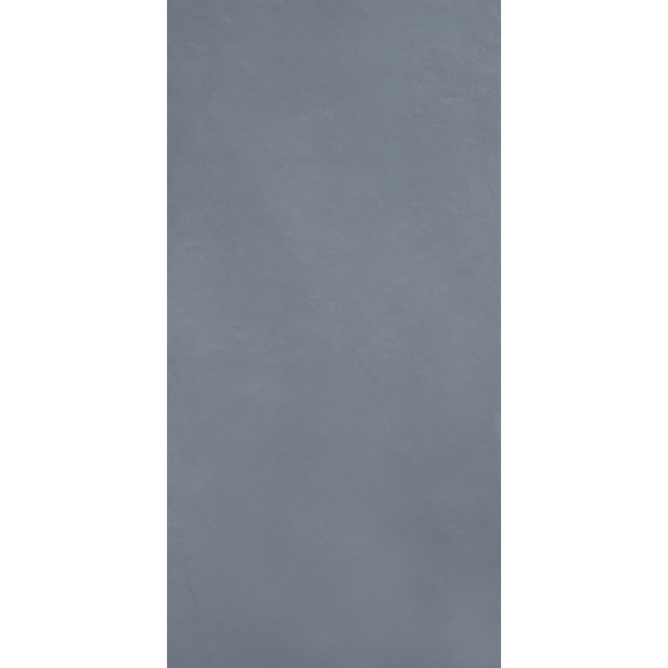 EnergieKer Mood R11MOMI Mind Ret 60x120