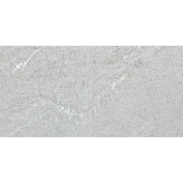 Caesar Inner ADYF Steam RT 30x60