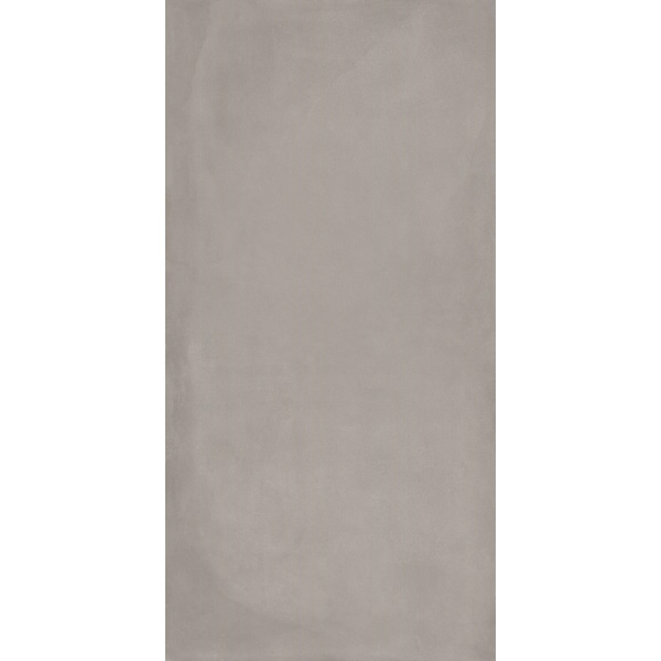 Caesar Prima AGM3 Clay 60x120