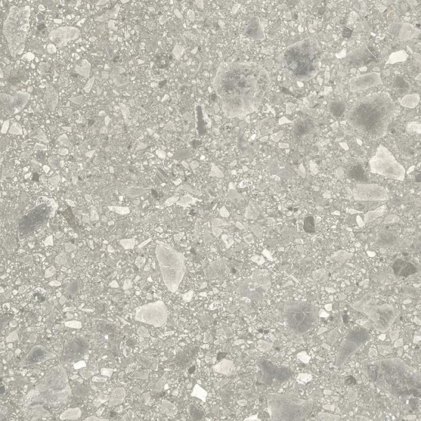 Caesar Portraits AG1S Brera 30mm 60x60