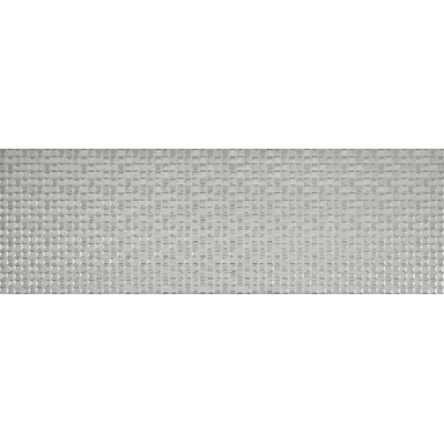 Colorker Arty 221828 Lenox Silver Brillo 29.5x90