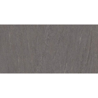 Monocibec Ceramiche Crest 127613 Smokey Grip Rettificato 30x60