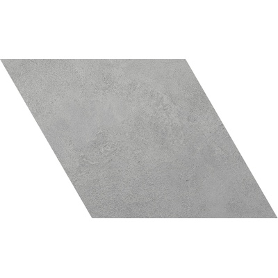 Peronda Urban Rhom. Smoke SF/C/R 14.8x17