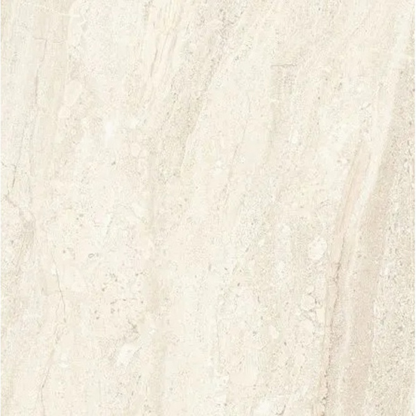Eurotile Artemis G Star 41,8x41,8