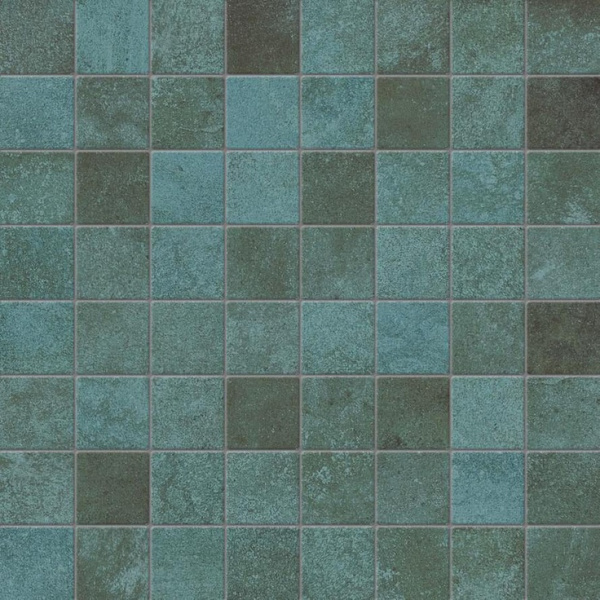 Caesar Alchemy ACFK Mint Comp A 30x30