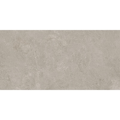 Inalco Masai Piedra Bush-hammered 0,6 100x250