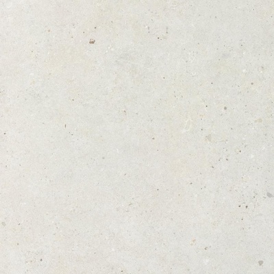 Impronta italgraniti Silver Grain SI0188 White 80x80