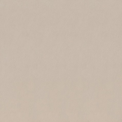 Kerama Marazzi Сафьян SG153000N Бежевый 40.2x40.2