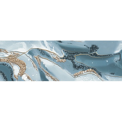 Alma ceramica Tori DWU11TOR606 20x60