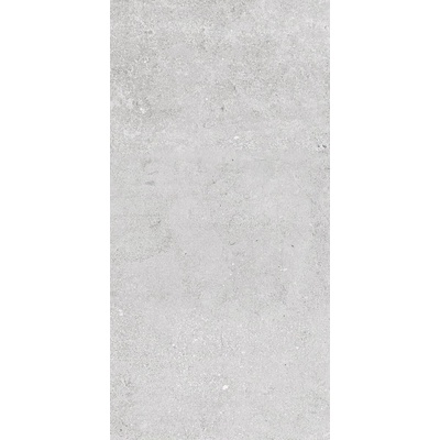 Zerde tile Concrete Light Grey 60x120