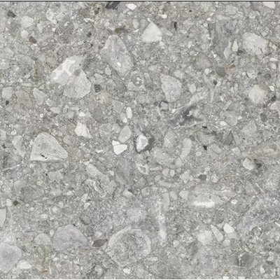 Керамика Будущего Идальго Граните Герда Серый MR Rett 60 60x60