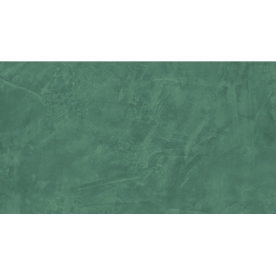 Atlas Concorde Russia Thesis 600010002245 Green 30.5x56