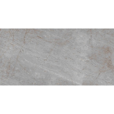 Realistik AGL Rock Dorlin Grey 60x120 - керамическая плитка и керамогранит