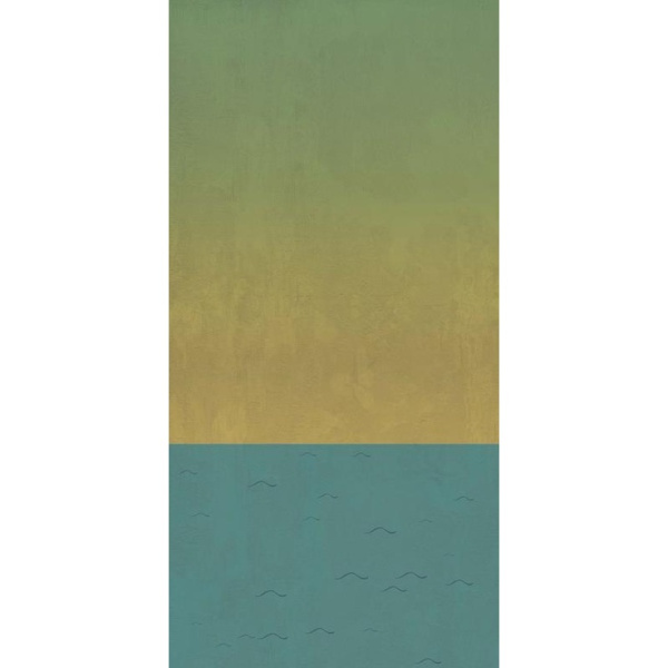 ABK Wide & Style 0009515 Baloon A 120x280