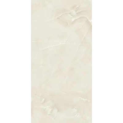 Ariostea Ultra Onici Miele Luc Shiny 6 mm-2 150x300