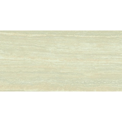 Baldocer Savona Avorio Pulido 120 60x120