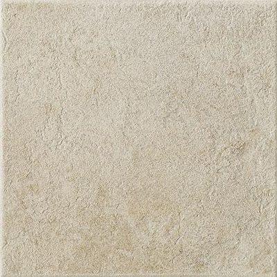 Casalgrande Padana Agora Micene Naturale 30x30