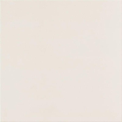 Casalgrande Padana Unicolore Technic 705704 Bianco B Antibacterial 30x30