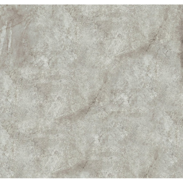La Fabbrica Ceramiche Jungle Stone 154047 Gravel Lap Ret 120x120