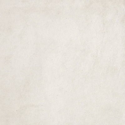 Atlas Concorde Dwell AW8Y Off-White 60 60x60