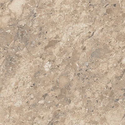 Kerama Marazzi Ирпина DL013200R Бежевый 119.5x119.5