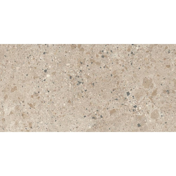 Ariostea Fragmenta PS612615 Arlecchino Structured 10mm 60x120