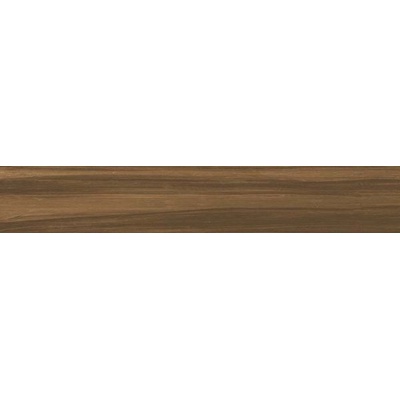 Atlas Concorde Russia Aston Wood 610130000260 Эльм 7.2x90