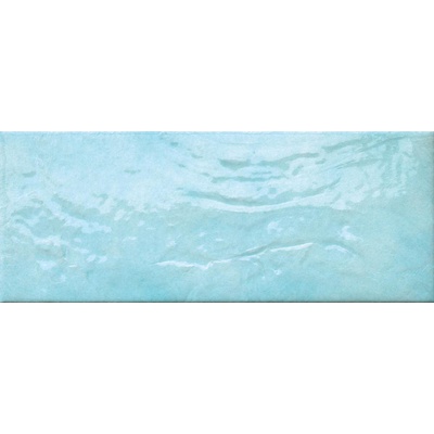 Cerasarda Trasparenze Marine 1039056 Acqua 20x50,2
