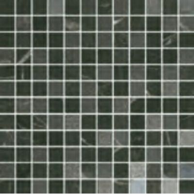 Naxos Grand Tour Mos.Deco Opale 32.5x32.5