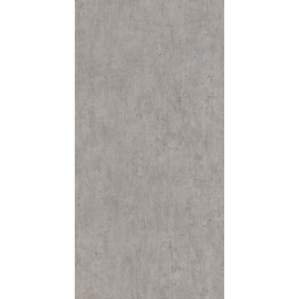 Delfone Noble Grey Matt Спеченный камень 6mm 160x320