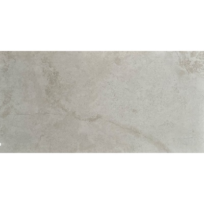 Alpas Euro Fossil Grigio 60x120 - керамическая плитка и керамогранит