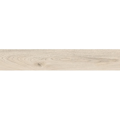 Gravita Dakota 78802610 White Oak 20x120