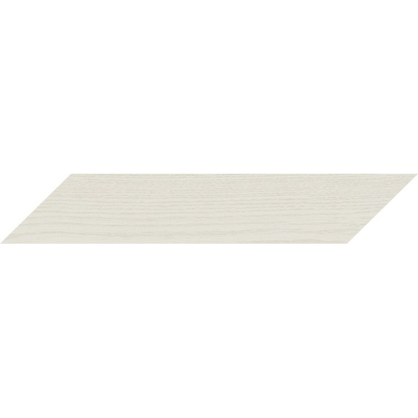 Vives Tandem Wood Chevron Tiveden-R Blanco 10x59,3 - керамическая плитка и керамогранит